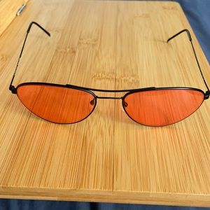 ( TATOO ) SUNGLASSES